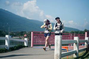 BIB: 
                            <button type="button" onclick="openModal(27637045)" class="btn btn-primary btn-sm float-right btn-popup" data-toggle="modal" data-target=".modal-high-quality">
                        <i class="fas fa-shopping-cart"></i> Add to Cart
                    </button>
                                            <button type="button" onclick="isThisMe(27637045, true)" class="btn btn-success btn-sm float-right btn-popup btn-isme hidden" data-toggle="tooltip" data-placement="bottom" title="นี่คือรูปของคุณใช่ไหม คลิกที่นี่เพื่อเอาเข้าอัลบั้ม">
                        <i class="fas fa-plus"></i> Add to album
                    </button>
                    <button type="button" onclick="isThisMe(27637045, false)" class="btn btn-warning btn-sm float-right btn-popup btn-isnotme hidden">
                        <i class="fas fa-ban"></i> Remove from album
                    </button>